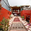 Riad Fez Hostel