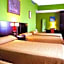 Hotel Carlos V