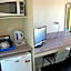 Merimbula Coastline Motel