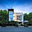 Haibo Hotel