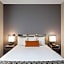 Microtel Inn & Suites by Wyndham Perry