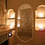Riad Alma