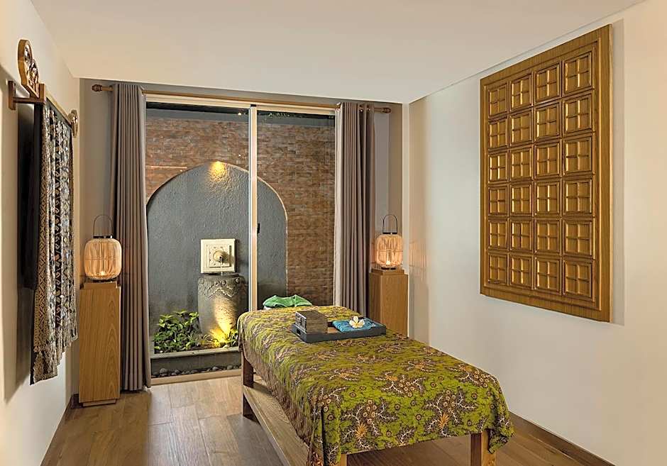 Anantara Vacation Club Legian