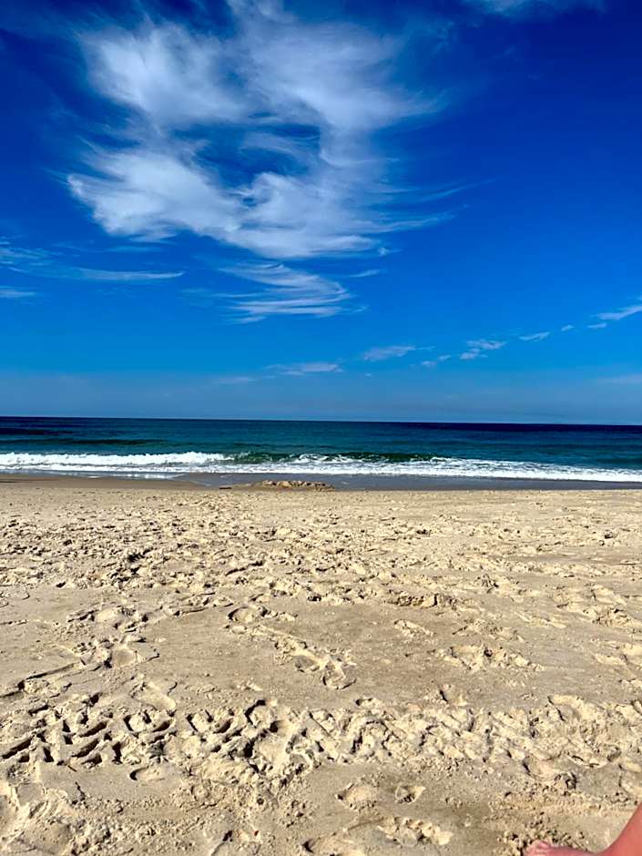 Kings Row Apartments