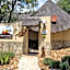 Bona Intaba Game Lodge
