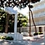 Hotel Maarea