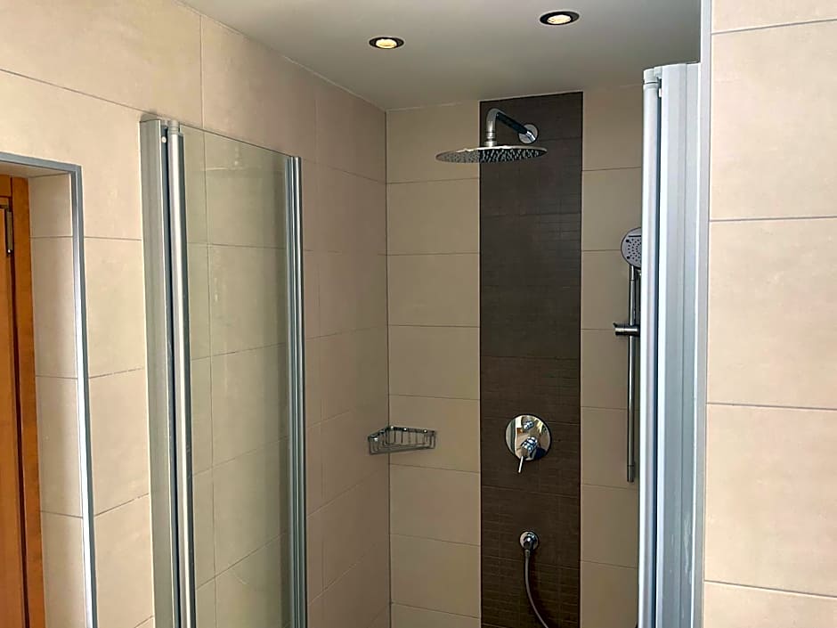 Alpenblick Bed & Breakfast