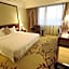 Guangzhou Hotel - Canton Fair Free Shuttle Bus