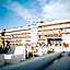 Gran Hotel Costa del Sol
