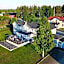 Byske Gästgivargård