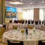 Mercure Lille Aéroport