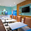 Holiday Inn Express & Suites Nassau By IHG