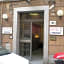 Serafino Liguria Hotel