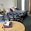 Rose Garden Motel