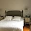 La Ferme des Mares, The Originals Relais (Relais du Silence)