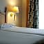 Savoy Suites Noida Delhi N.C.R.