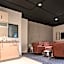 Diamond Hotel Suites