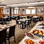 Hôtel Ski Lodge - Chambres & Appartements - Village Montana