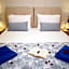 Myrtis Spa Hotel