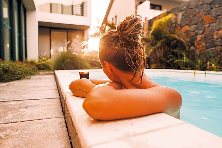 Marguery Villas by MJ Holidays