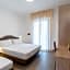 Hotel Estense