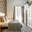 Catedral Suites Jerez