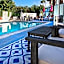 Inn at Palm Springs