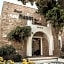 Naxos Beach Hotel