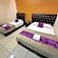 Collection O Shah Alam Near Icity Mall Formerly Mimilala
