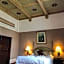 Riviera Hotel