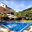 Hotel Casa Colonial - Adults Only