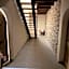 B&B Belvedere