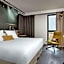 Mercure Montpellier Centre Comedie