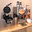 Staybridge Suites Indianapolis-Airport By IHG