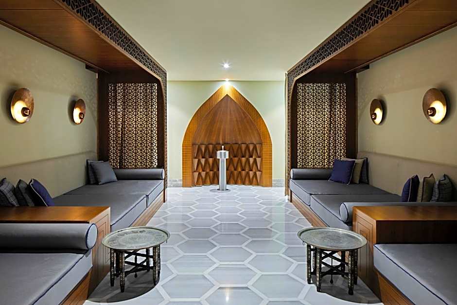 Titanic Chaussee Berlin