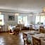 Hotel Sassleng