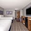 AmericInn by Wyndham Shakopee Near Canterbury Park