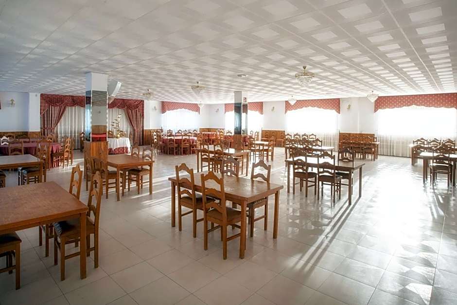 HOTELBARCELONA