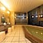 Phoenix Hotel by HHG