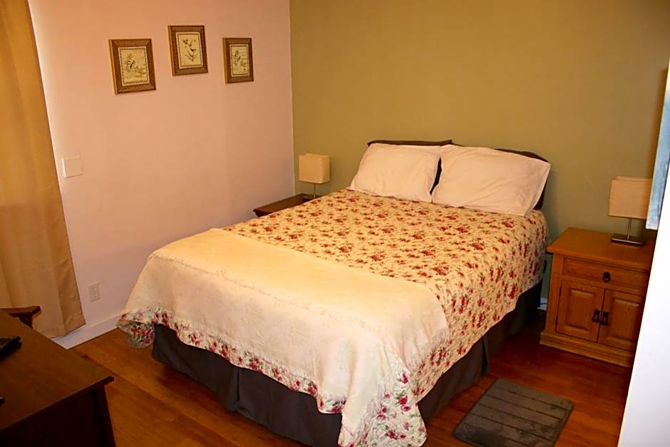 Mancos Inn