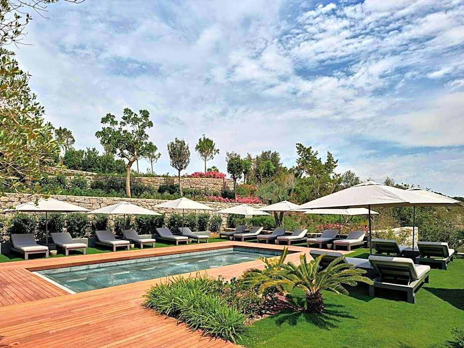 Maxx Royal Bodrum