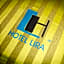 Hotel Lira - Sólo Adultos