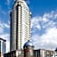 Sheraton Guiyang Hotel