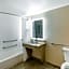 Country Inn & Suites by Radisson, Grandville-Grand Rapids West, MI