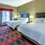 Holiday Inn Express & Suites Bowling Green by IHG