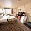 Travelodge by Wyndham Drumheller AB