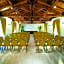 Hotel Alla Rocca Conference & Restaurant