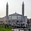 Tolip El Narges