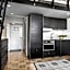 The Nooq Bromma - Hotel & Studios