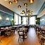 Trilogy Hotel Montgomery, Autograph Collection